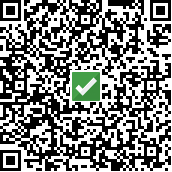 Healthcare Providers Similar to 1619196144 NPI Number | NPI Registry | www.DataLabs.Health