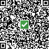 Healthcare Providers Similar to 1619196185 NPI Number | NPI Registry | www.DataLabs.Health