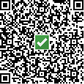 Healthcare Providers Similar to 1619196334 NPI Number | NPI Registry | www.DataLabs.Health