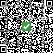 Healthcare Providers Similar to 1619196342 NPI Number | NPI Registry | www.DataLabs.Health