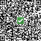 Healthcare Providers Similar to 1619196383 NPI Number | NPI Registry | www.DataLabs.Health