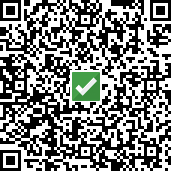 Healthcare Providers Similar to 1619196649 NPI Number | NPI Registry | www.DataLabs.Health