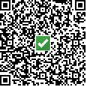 Healthcare Providers Similar to 1619197100 NPI Number | NPI Registry | www.DataLabs.Health