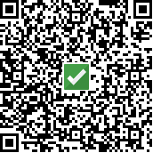 Healthcare Providers Similar to 1619197209 NPI Number | NPI Registry | www.DataLabs.Health