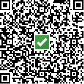 Healthcare Providers Similar to 1619197423 NPI Number | NPI Registry | www.DataLabs.Health