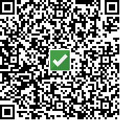 Healthcare Providers Similar to 1619197993 NPI Number | NPI Registry | www.DataLabs.Health