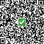 Healthcare Providers Similar to 1619198074 NPI Number | NPI Registry | www.DataLabs.Health