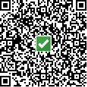 Healthcare Providers Similar to 1619198264 NPI Number | NPI Registry | www.DataLabs.Health