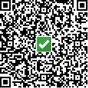 Healthcare Providers Similar to 1619198470 NPI Number | NPI Registry | www.DataLabs.Health