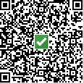 Healthcare Providers Similar to 1619198686 NPI Number | NPI Registry | www.DataLabs.Health