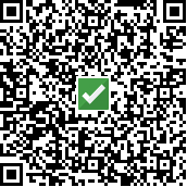 Healthcare Providers Similar to 1619199064 NPI Number | NPI Registry | www.DataLabs.Health