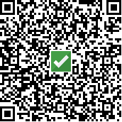 Healthcare Providers Similar to 1619199353 NPI Number | NPI Registry | www.DataLabs.Health