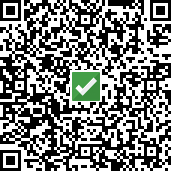 Healthcare Providers Similar to 1619199452 NPI Number | NPI Registry | www.DataLabs.Health