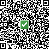 Healthcare Providers Similar to 1619199502 NPI Number | NPI Registry | www.DataLabs.Health