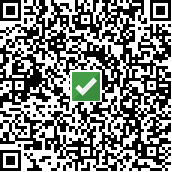 Healthcare Providers Similar to 1619199627 NPI Number | NPI Registry | www.DataLabs.Health