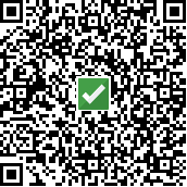 Healthcare Providers Similar to 1619199783 NPI Number | NPI Registry | www.DataLabs.Health