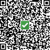 Healthcare Providers Similar to 1619199866 NPI Number | NPI Registry | www.DataLabs.Health