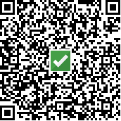 Healthcare Providers Similar to 1619200094 NPI Number | NPI Registry | www.DataLabs.Health