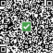 Healthcare Providers Similar to 1619200748 NPI Number | NPI Registry | www.DataLabs.Health