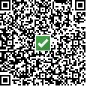 Healthcare Providers Similar to 1619200854 NPI Number | NPI Registry | www.DataLabs.Health