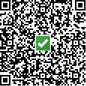 Healthcare Providers Similar to 1619201043 NPI Number | NPI Registry | www.DataLabs.Health