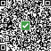 Healthcare Providers Similar to 1619201365 NPI Number | NPI Registry | www.DataLabs.Health