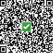 Healthcare Providers Similar to 1619202280 NPI Number | NPI Registry | www.DataLabs.Health