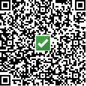 Healthcare Providers Similar to 1619202462 NPI Number | NPI Registry | www.DataLabs.Health