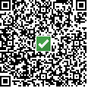 Healthcare Providers Similar to 1619203411 NPI Number | NPI Registry | www.DataLabs.Health