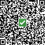 Healthcare Providers Similar to 1619203650 NPI Number | NPI Registry | www.DataLabs.Health