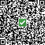 Healthcare Providers Similar to 1619203965 NPI Number | NPI Registry | www.DataLabs.Health