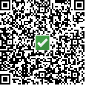 Healthcare Providers Similar to 1619204096 NPI Number | NPI Registry | www.DataLabs.Health