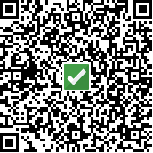 Healthcare Providers Similar to 1619204195 NPI Number | NPI Registry | www.DataLabs.Health