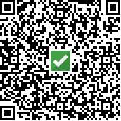 Healthcare Providers Similar to 1619204518 NPI Number | NPI Registry | www.DataLabs.Health