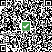 Healthcare Providers Similar to 1619204922 NPI Number | NPI Registry | www.DataLabs.Health