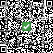 Healthcare Providers Similar to 1619204930 NPI Number | NPI Registry | www.DataLabs.Health