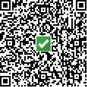 Healthcare Providers Similar to 1619205374 NPI Number | NPI Registry | www.DataLabs.Health