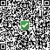 Healthcare Providers Similar to 1619205796 NPI Number | NPI Registry | www.DataLabs.Health