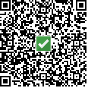 Healthcare Providers Similar to 1619205960 NPI Number | NPI Registry | www.DataLabs.Health