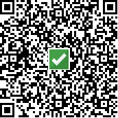 Healthcare Providers Similar to 1619206109 NPI Number | NPI Registry | www.DataLabs.Health