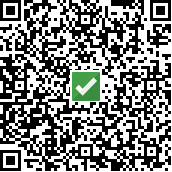 Healthcare Providers Similar to 1619206133 NPI Number | NPI Registry | www.DataLabs.Health