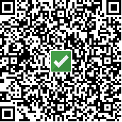 Healthcare Providers Similar to 1619206182 NPI Number | NPI Registry | www.DataLabs.Health