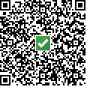 Healthcare Providers Similar to 1619206273 NPI Number | NPI Registry | www.DataLabs.Health