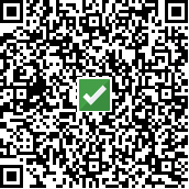 Healthcare Providers Similar to 1619206497 NPI Number | NPI Registry | www.DataLabs.Health