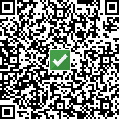 Healthcare Providers Similar to 1619206588 NPI Number | NPI Registry | www.DataLabs.Health