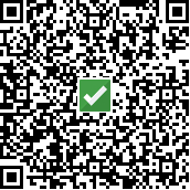 Healthcare Providers Similar to 1619206893 NPI Number | NPI Registry | www.DataLabs.Health