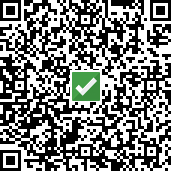 Healthcare Providers Similar to 1619207040 NPI Number | NPI Registry | www.DataLabs.Health