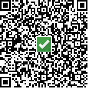 Healthcare Providers Similar to 1619207297 NPI Number | NPI Registry | www.DataLabs.Health