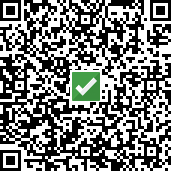 Healthcare Providers Similar to 1619207479 NPI Number | NPI Registry | www.DataLabs.Health