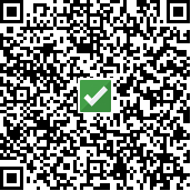 Healthcare Providers Similar to 1619207800 NPI Number | NPI Registry | www.DataLabs.Health